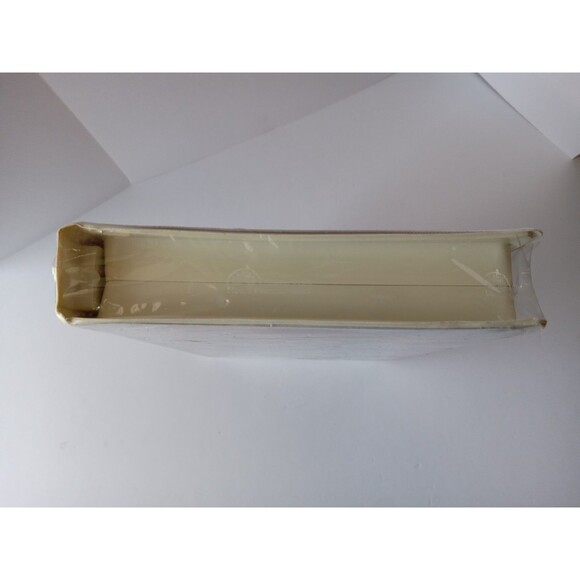 Walt Disney Mickey’s Once Upon A Christmas (1994, VHS Clamshell) FACTORY SEALED - Picture 8 of 11